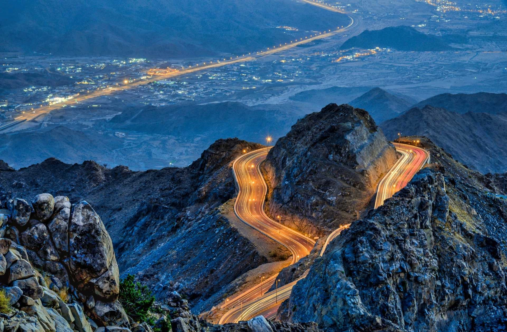 Taif