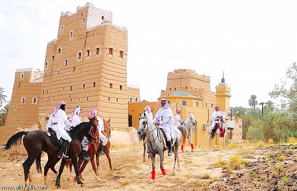 نجران