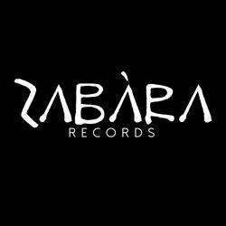 Zabara