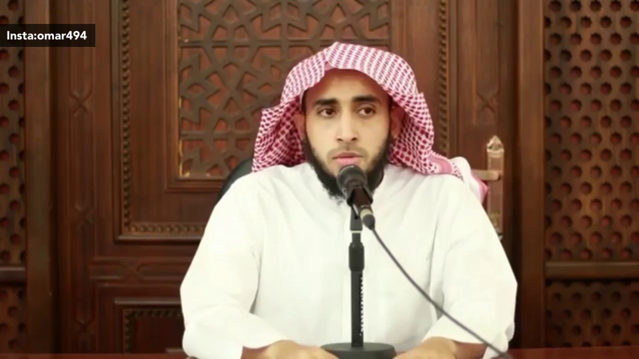 القريات التحلية عمر بن عبدالعزيز