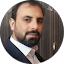 Muhammad Waqas