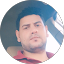 عمرو عبدالعزيز