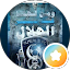 محمد العنزي