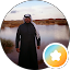 ابو فيصل الغري