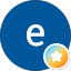 essmail essmail