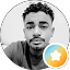 Mohamed Abdalmajed