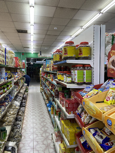 Pakistan Mart