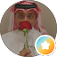 ‪Anwar (‫تقييم الأحساء‬‎)‬‏