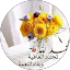 ali m
