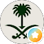 ‪M Gahtani (‫الامااااكن‬‎)‬‏