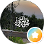 سلطان علي