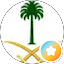 علي العبدلي