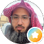 قناة ابوخطاب الاسلمي