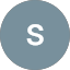 sagr