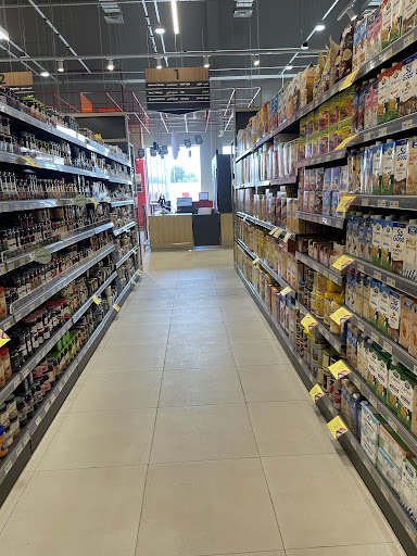 اسواق المزرعة | Farm Superstores
