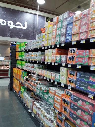 اسواق المزرعة | Farm Superstores