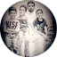 حمد الحاج