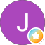 Jab A