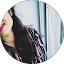 fathima renim