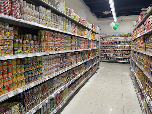 أسوق شموخ الجزيرة