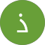 ذتنده تذهذ