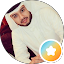 م. عزي أبوزيه
