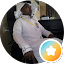 خالد علي يوسف نهاري