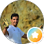 Mohammd Asery