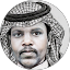 زين العابدين محمدنور