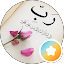 Zahra Aldawood 369