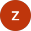 zx.m 818