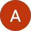 Alawyah Alaradi