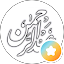 d7oom_m 909