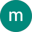 mnsor alhajiri