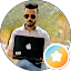 MD SHAKIL AHMED