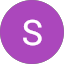 SAAD