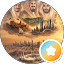 العياشي