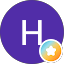 Hamoud M