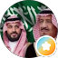 ابو عزيز مصطفى