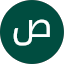 صلاح الصبان