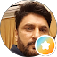 Aamir Abbas
