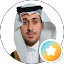 مهدي العبيد