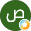 صالون ابوياسر الخول صالون ابوياسر الخول