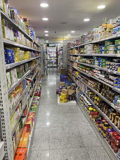 Family Path Market - مسار الأسرة