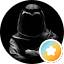 Mazaj ix