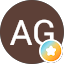 AG