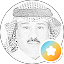ابوطارق الهلالي