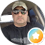 ahmed rashed