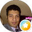 Hany Elbaz