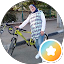Engy Khaled